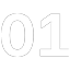 service_44_icon1