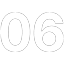 service_44_icon6