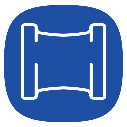 icon_hover