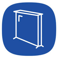 icon_hover